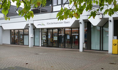 Verlängerte Weihnachtspause 11/2025 (Nr. 130)